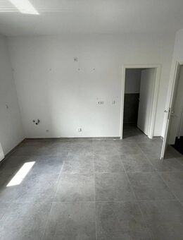 2-Zimmer Wohnung direkt in der Innenstadt - Marl (Nordrhein-Westfalen)
