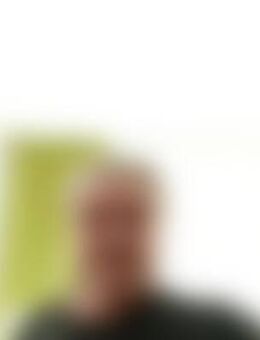 Cor*** - Bad Frankenhausen (Kyffhäuser)