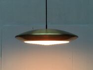 Fog Morup Diskos Pendant zu Mid Century 50e 60er 70er Teak Danish - Hamburg Hamburg-Nord