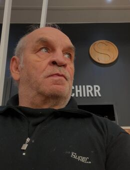 Eine wunderbare Zeit für uns - Staufenberg Zentrum