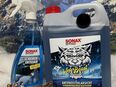 VW SONAX Winter-Starterset (Antifrost,Enteiser) *Borgmann* in 47803