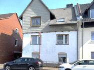 Zukunftssichere Rendite in Vellmar! 3-Familienhaus mit überdurchschnittlichem Wertsteigerungspotential - Vellmar