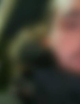 Yus*** - Hagen (Stadt der FernUniversität)