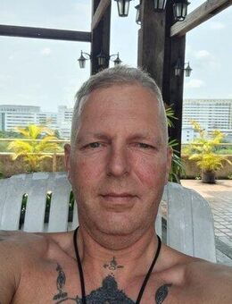 Elv*** - Hamburg Hamburg-Nord