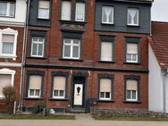 Mehrfamilienhaus im schönen Norden von Stendal - Stendal (Hansestadt)