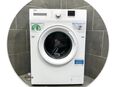 6kg Waschmaschine BEKO WML 61023 N / 1 Jahr Garantie! in 13349