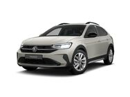 VW Taigo, 1.0 l TSI GOAL OPF, Jahr 2022 - Ehingen (Donau)