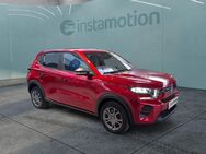 Citroën C3, You Turbo 100, Jahr 2024 - München