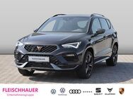 CUPRA Ateca, 2.0 EU6d, Jahr 2023 - Bad Kreuznach