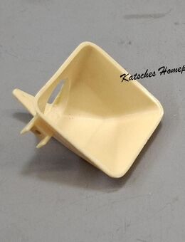 Einfülltrichter für Betonmischer 40510 82500 Carrera Universal Transpo Originalteil - Nürnberg