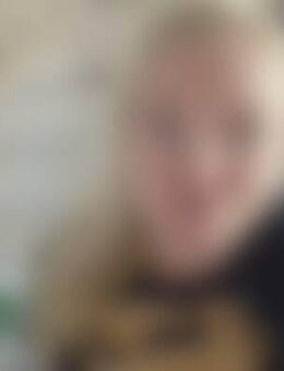 INX*** - Hamburg Eimsbüttel