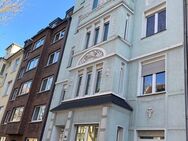 Wunderschöne renovierte Wohnung mit neuer EBK u. neuem Bad im Kreuzviertel - Dortmund