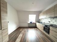 Helle 3-Zimmerwohnung, 95 m², WG möglich, in Iserlohn-Wermingsen - Iserlohn