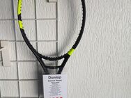 Tennisschläger Dunlop One 07 - Essen