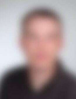 Tom*** - Kirchhundem