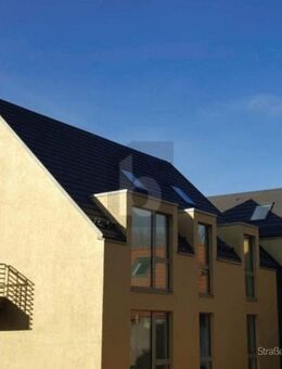 TRAUM VOM ERSTBEZUG IM HERZEN KEMPTENS W5 - Kempten (Allgäu)