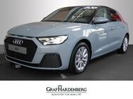 Audi A1, Sportback 35 TFSI 150, Jahr 2022 - Offenburg