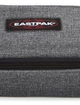 Eastpak Schreibgeräteetui OVAL SINGLE, im praktischen Design