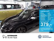 VW Arteon, 2.0 Shootingbrake R 320PS 5, Jahr 2023 - Straubing