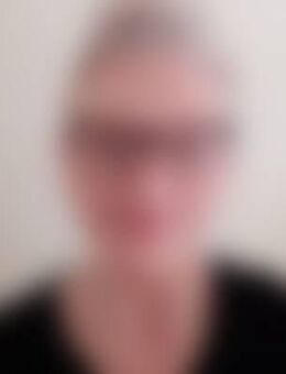 Blo*** - Sangerhausen