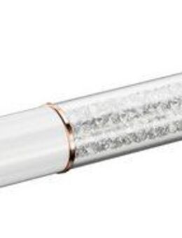 Swarovski Drehkugelschreiber Crystalline Lustre Kugelschreiber, mit Swarovski® Kristallen