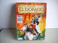 Tandem Verlag-PC-Spiel-Der Weg nach El Dorado-Gold und Ruhm,2000,Deutsch,ohne FSK in 52441