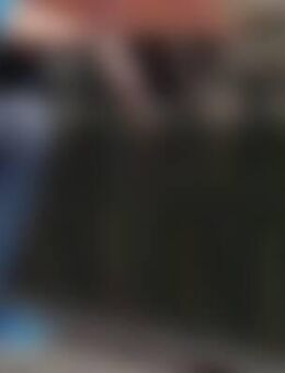 mic*** - Wernigerode