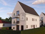 IHR TRAUM VOM NEUBAU WIRD WAHR - JETZT ZUGREIFEN - Bremen