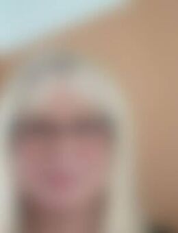 Fri*** - Ueckermünde