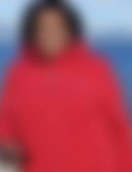 Elf*** - Bayerisch Gmain