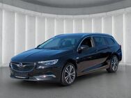 Opel Insignia ST Innovation 4x4 2.0D*209PS AHK R-Kam - Ruhstorf (Rott)