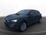 Seat Leon, 1.5 eTSI Style Edition, Jahr 2022 - Passau