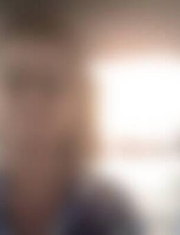 Tin*** - Bad Salzuflen