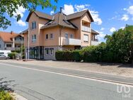 Mehrfamilienwohnhaus + Büroetage und Tagungscenter - Oberkotzau