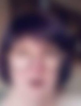 ROS*** - Obertshausen