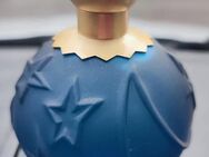 Vintage Sun Moon Stars Parfum v.K.L. - Rheinberg