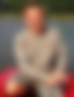 80i*** - Bad Staffelstein