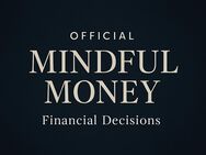 🚀 Du willst mehr als nur einen Job? Dann werde Teil von Mindful Money! - Erlangen