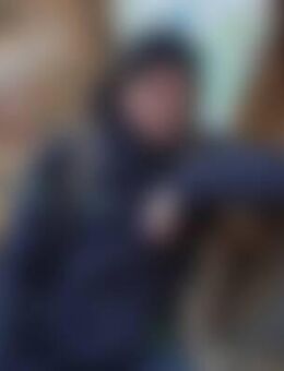 Mar*** - Finsterwalde