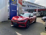 Kia Soul 77,4 kWh GT-Line 4WD, Ass +, 20´´ Alu, Sound - Bergisch Gladbach