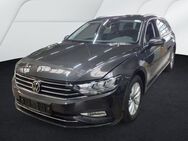 VW Passat Variant, 1.5 TSI OPF Business||RCAM, Jahr 2022 - Darmstadt