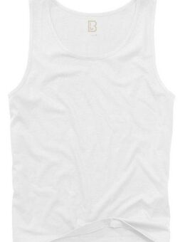 Brandit Tanktop Brandit Herren Tank Top (1-tlg)