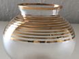 Space Age Kugelvase Retro Vintage in 13055