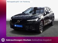 Volvo XC60 B4 D Plus Dark - Hildesheim