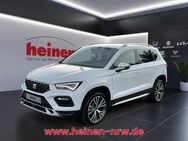 Seat Ateca, 1.5 TSI e e) Xperience FLA, Jahr 2024 - Holzwickede