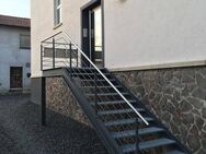 Bestlage KH-Nord - 3 Gebäude - Eigennutzung | Firmensitz | Kapitalanlage - ruck-zuck in MZ|WI|FFM - Bad Kreuznach