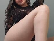 NEU 🌺 sexy CAMILLA 🌺 verwöhnt dich nach deinen Vorstellungen 💋 TOP-Service - Köln