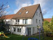 Großzügiges Einfamilienhaus in Bielefeld-Ubbedissen - Bielefeld