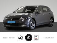 VW Golf, 1.5 TSI VIII Lim Active AppConnect, Jahr 2023 - Hannover
