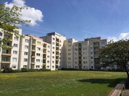 Familienwohnung auf der Karthause - Koblenz